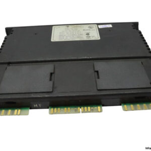 texas-instruments-500-5011-output-module-(used)-3