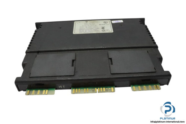 texas-instruments-500-5011-output-module-(used)-3