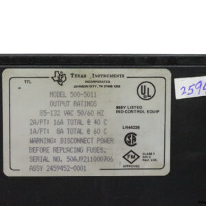 texas-instruments-500-5011-output-module-(used)-4