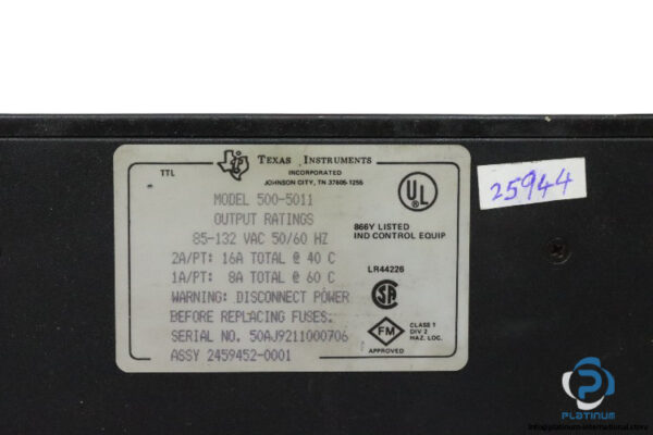 texas-instruments-500-5011-output-module-(used)-4