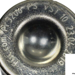 mahle-pi-3208-ps-vst-10-replacement-filter-element-3