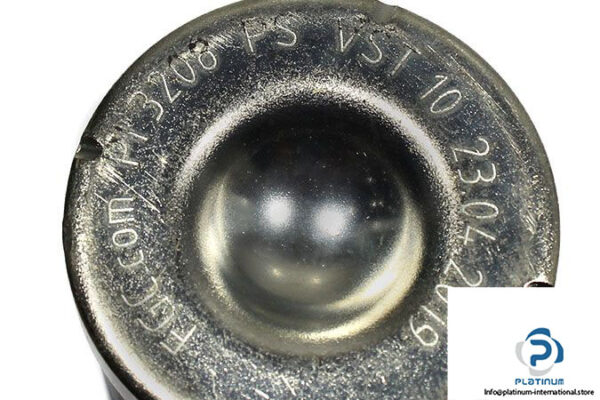 mahle-pi-3208-ps-vst-10-replacement-filter-element-3