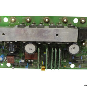 still-369-877-circuit-board-(used)-1