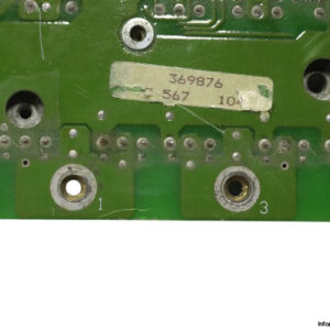 still-369-877-circuit-board-(used)-2
