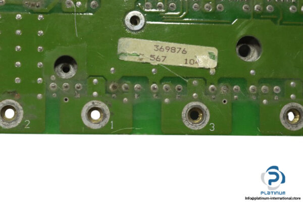 still-369-877-circuit-board-(used)-2