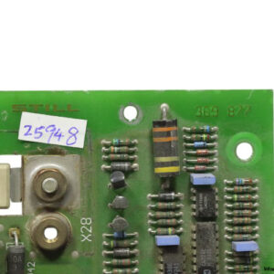 still-369-877-circuit-board-(used)-3