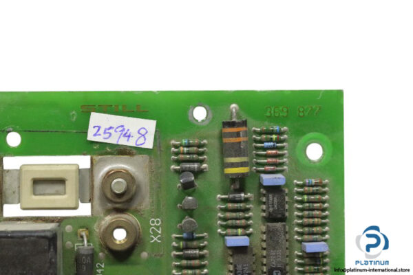 still-369-877-circuit-board-(used)-3