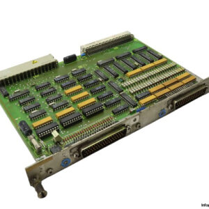 siemens-GE.5481840002.00-circuit-board-(used)