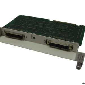 honeywell-621-9937-i_o-module-(used)
