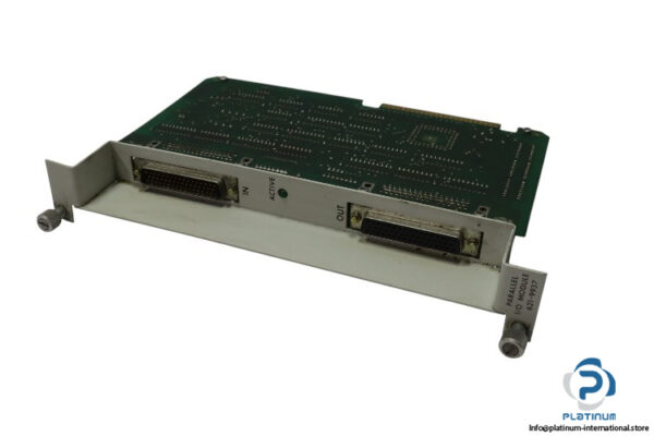 honeywell-621-9937-i_o-module-(used)