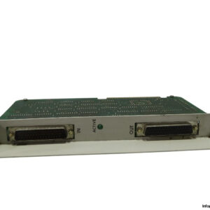 honeywell-621-9937-i_o-module-(used)-1