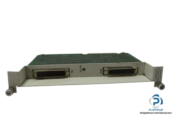 honeywell-621-9937-i_o-module-(used)-1