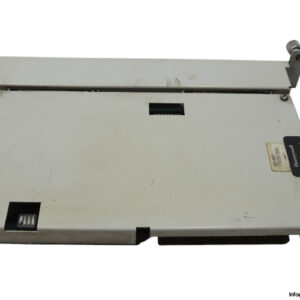 honeywell-621-9937-i_o-module-(used)-2