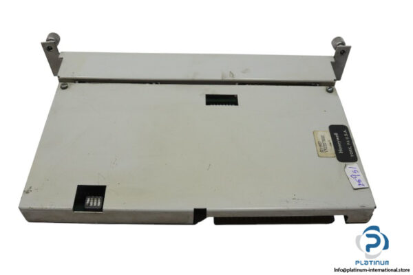 honeywell-621-9937-i_o-module-(used)-2