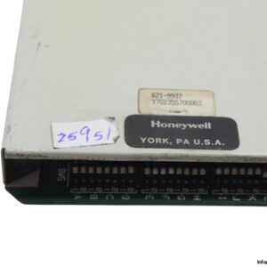 honeywell-621-9937-i_o-module-(used)-3