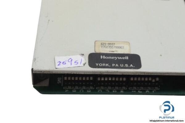 honeywell-621-9937-i_o-module-(used)-3