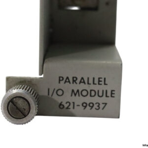 honeywell-621-9937-i_o-module-(used)-4