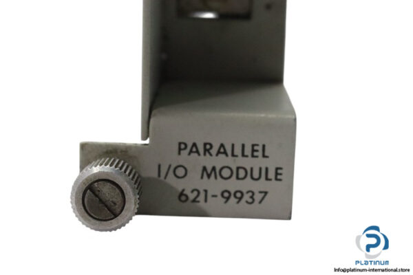 honeywell-621-9937-i_o-module-(used)-4