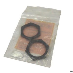 ifm-D-4300-ESSEN1-capacitive-sensor-(new)-1