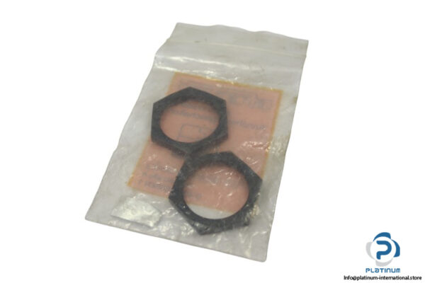 ifm-D-4300-ESSEN1-capacitive-sensor-(new)-1