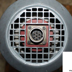 sew-dft80n4_bmg_ev1a-geared-motor-4