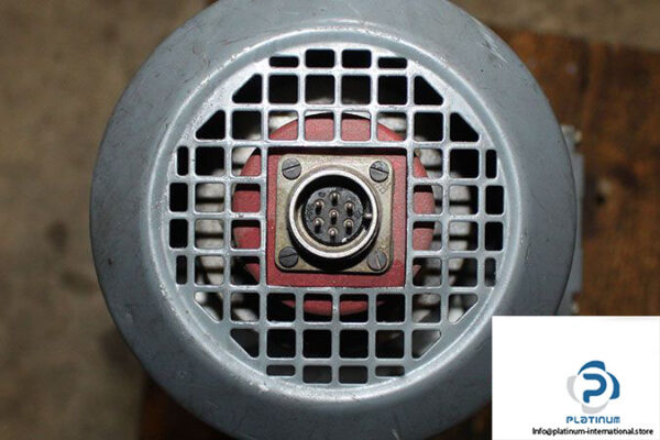 sew-dft80n4_bmg_ev1a-geared-motor-4