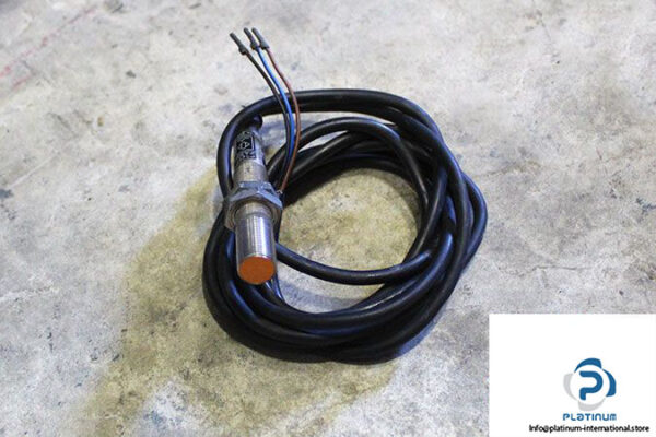 sew-ka87_t-ar90_w-dt90l6-helical-bevel-gear-motor-5