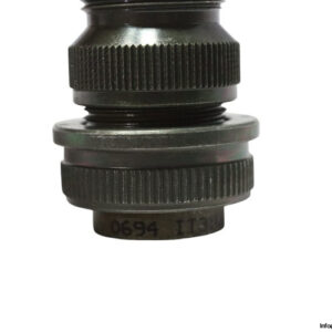 commital-s.p.a-0694-IT3106A-16S-1S-circular-connector-(used)-1