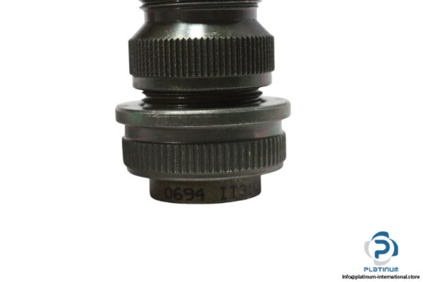 commital-s.p.a-0694-IT3106A-16S-1S-circular-connector-(used)-1