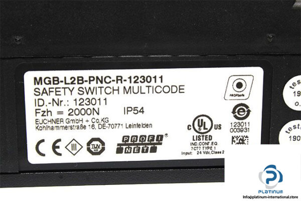 euchner-mgb-l2b-pnc-r-123011-evaluation-module-and-bus-%e2%80%8emodule-3