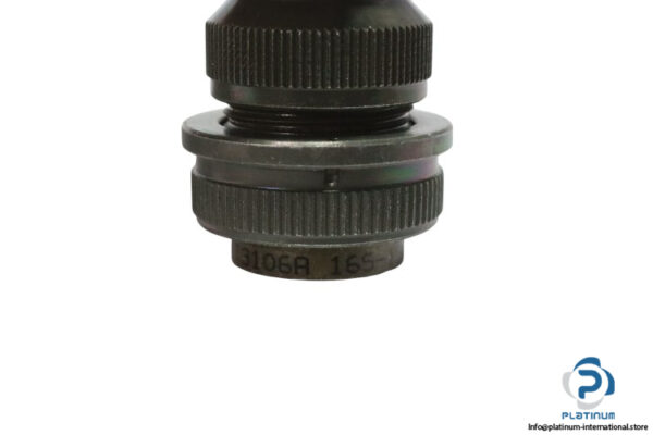 commital-s.p.a-0694-IT3106A-16S-1S-circular-connector-(used)-2