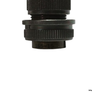commital-s.p.a-0694-IT3106A-16S-1S-circular-connector-(used)-3