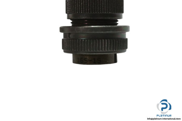 commital-s.p.a-0694-IT3106A-16S-1S-circular-connector-(used)-3