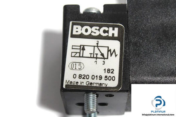 bosch-0-820-019-500-single-solenoid-valve-3