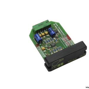 saurer-25.0-module-(new)