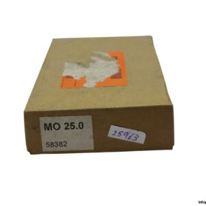 saurer-25.0-module-(new)-1