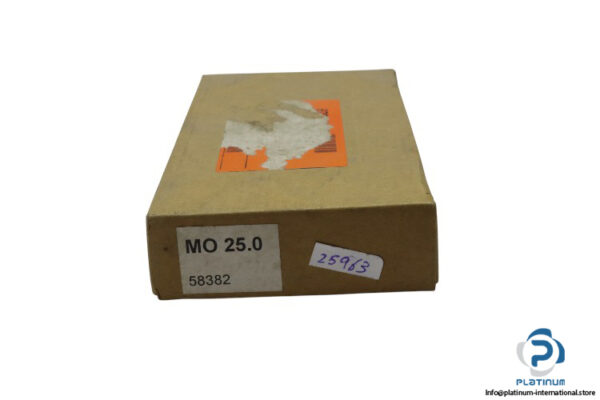 saurer-25.0-module-(new)-1