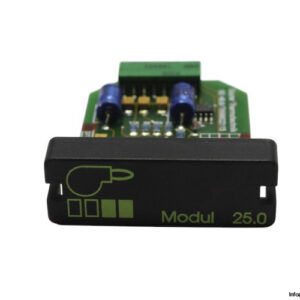 saurer-25.0-module-(new)-3