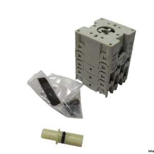 sprecher-schuh-LE2-12-3253-rotary-cam-switch-(new)
