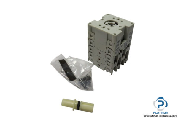 sprecher-schuh-LE2-12-3253-rotary-cam-switch-(new)