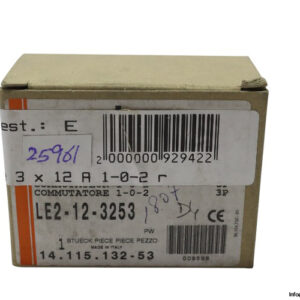 sprecher-schuh-LE2-12-3253-rotary-cam-switch-(new)-1