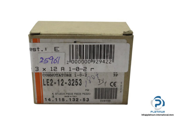 sprecher-schuh-LE2-12-3253-rotary-cam-switch-(new)-1