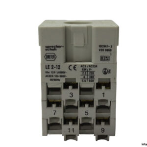 sprecher-schuh-LE2-12-3253-rotary-cam-switch-(new)-2