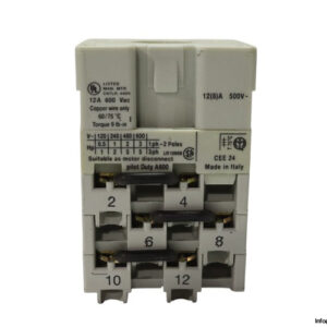 sprecher-schuh-LE2-12-3253-rotary-cam-switch-(new)-3