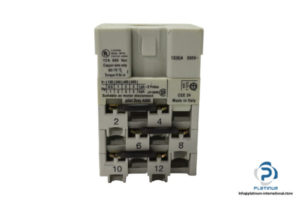 sprecher-schuh-LE2-12-3253-rotary-cam-switch-(new)-3