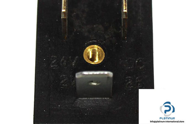 aignep-01vs150002-double-solenoid-valve-3