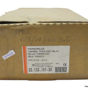 sprecher-schuh-CT3-12-6.0-9.5-A-thermal-overload-relay-(new)-1