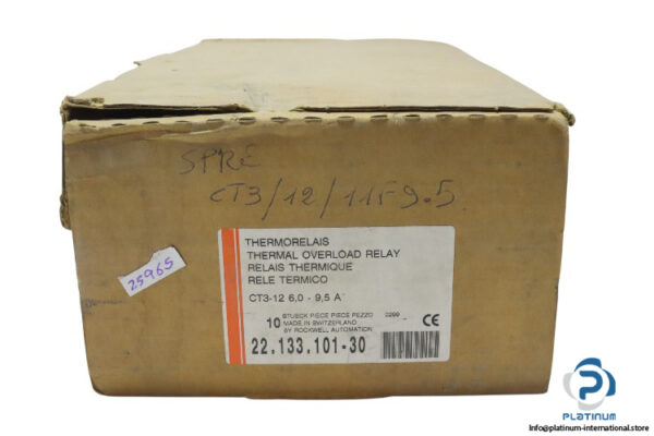 sprecher-schuh-CT3-12-6.0-9.5-A-thermal-overload-relay-(new)-1