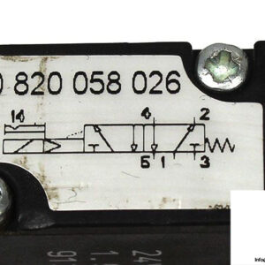 bosch-0-820-058-026-single-solenoid-valve-3