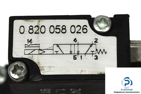 bosch-0-820-058-026-single-solenoid-valve-3